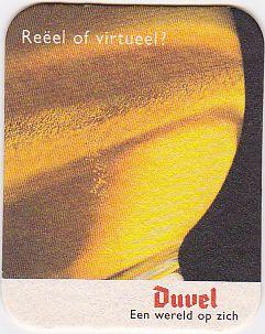 Bel duvel 0019