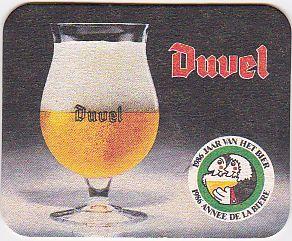 Bel duvel 0021