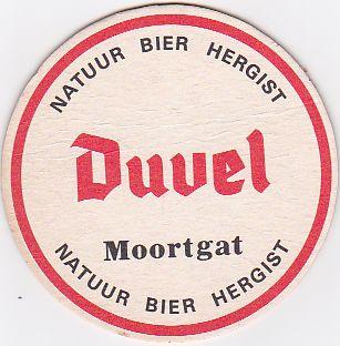 Bel duvel 0022