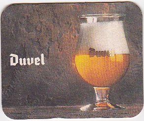 Bel duvel 0023