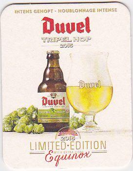 Bel duvel 0025