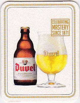 Bel duvel 0026