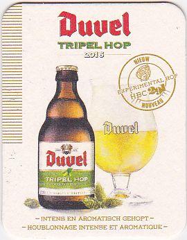 Bel duvel 0029