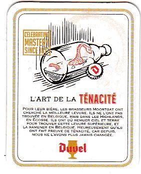 Bel duvel 0032