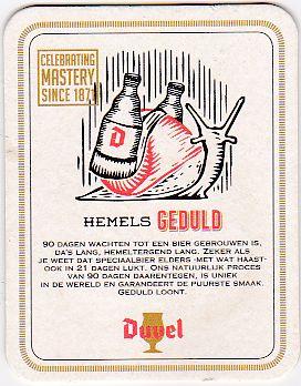 Bel duvel 0033