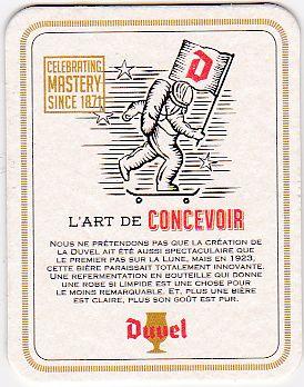 Bel duvel 0036