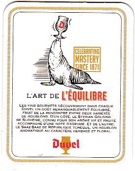 Bel duvel 0037