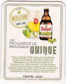 Bel duvel 0038