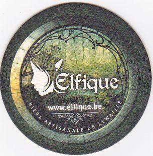 Bel elfique 0002