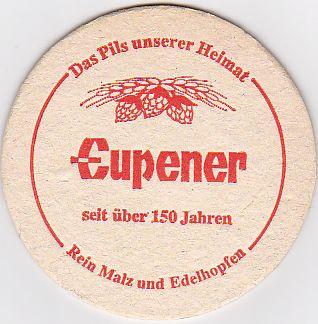 Bel eupener 0002 r