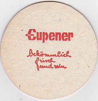 Bel eupener 0002 v