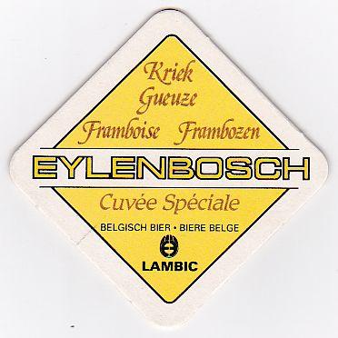 Bel eylenbosch 0001