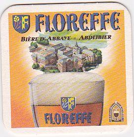 Bel floreffe 0001