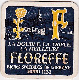 Bel floreffe 0003