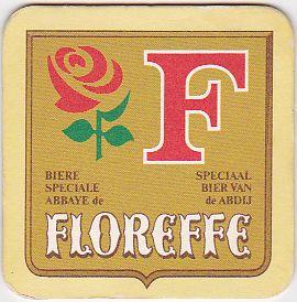 Bel floreffe 0004