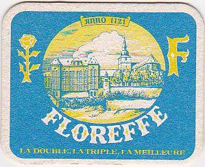 Bel floreffe 0005