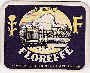 Bel floreffe 0006