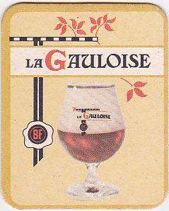 Bel gauloise 0002