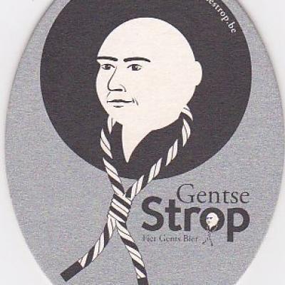 Bel gentse strop 0001