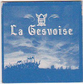 Bel gesvoise 0002