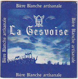 Bel gesvoise 0003