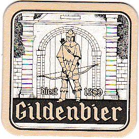 Bel gildenbier 0002