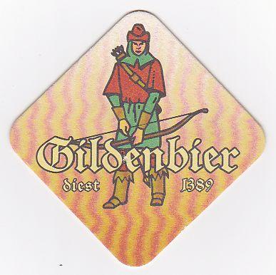 Bel gildenbier 0003