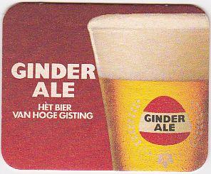 Bel ginder ale 0003