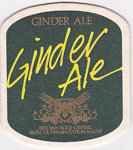 Bel ginder ale 0005