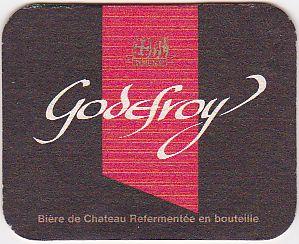 Bel godefroy 0001