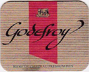 Bel godefroy 0002