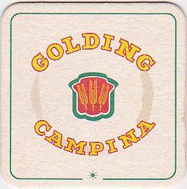 Bel golding campina 0002