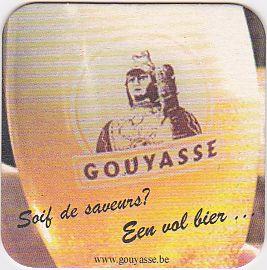 Bel gouyasse 0001