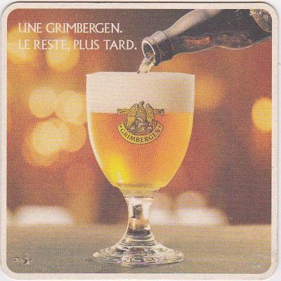 Bel grimbergen 0001 r