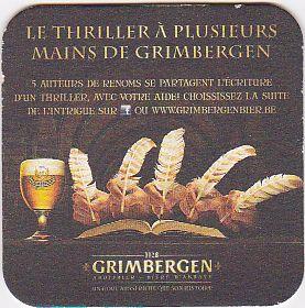 Bel grimbergen 0004 r