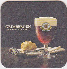 Bel grimbergen 0005