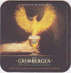 Bel grimbergen 0006