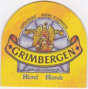 Bel grimbergen 0009