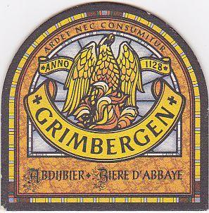 Bel grimbergen 0010