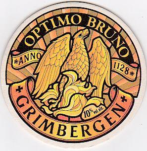 Bel grimbergen 0011