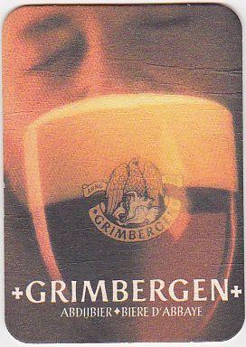 Bel grimbergen 0014 r