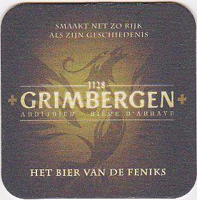 Bel grimbergen 0015 r