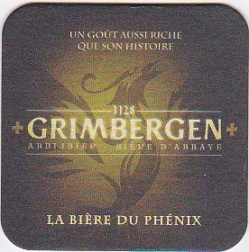 Bel grimbergen 0016 r