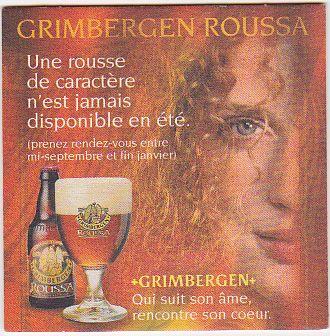 Bel grimbergen 0018 r