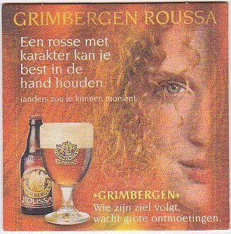 Bel grimbergen 0019 r