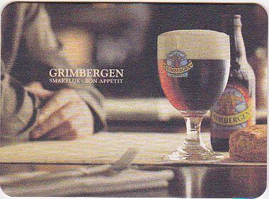 Bel grimbergen 0020