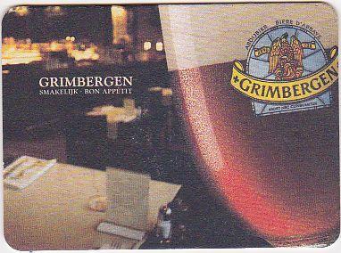 Bel grimbergen 0021