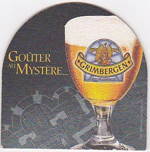 Bel grimbergen 0024