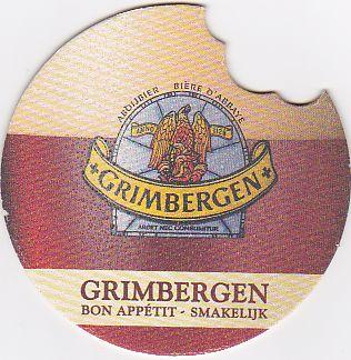 Bel grimbergen 0028