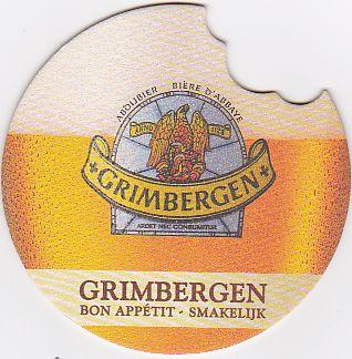 Bel grimbergen 0029